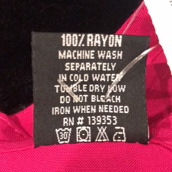 Brand new Seven Islands sleeveless long Dress - Picture 13 of 14